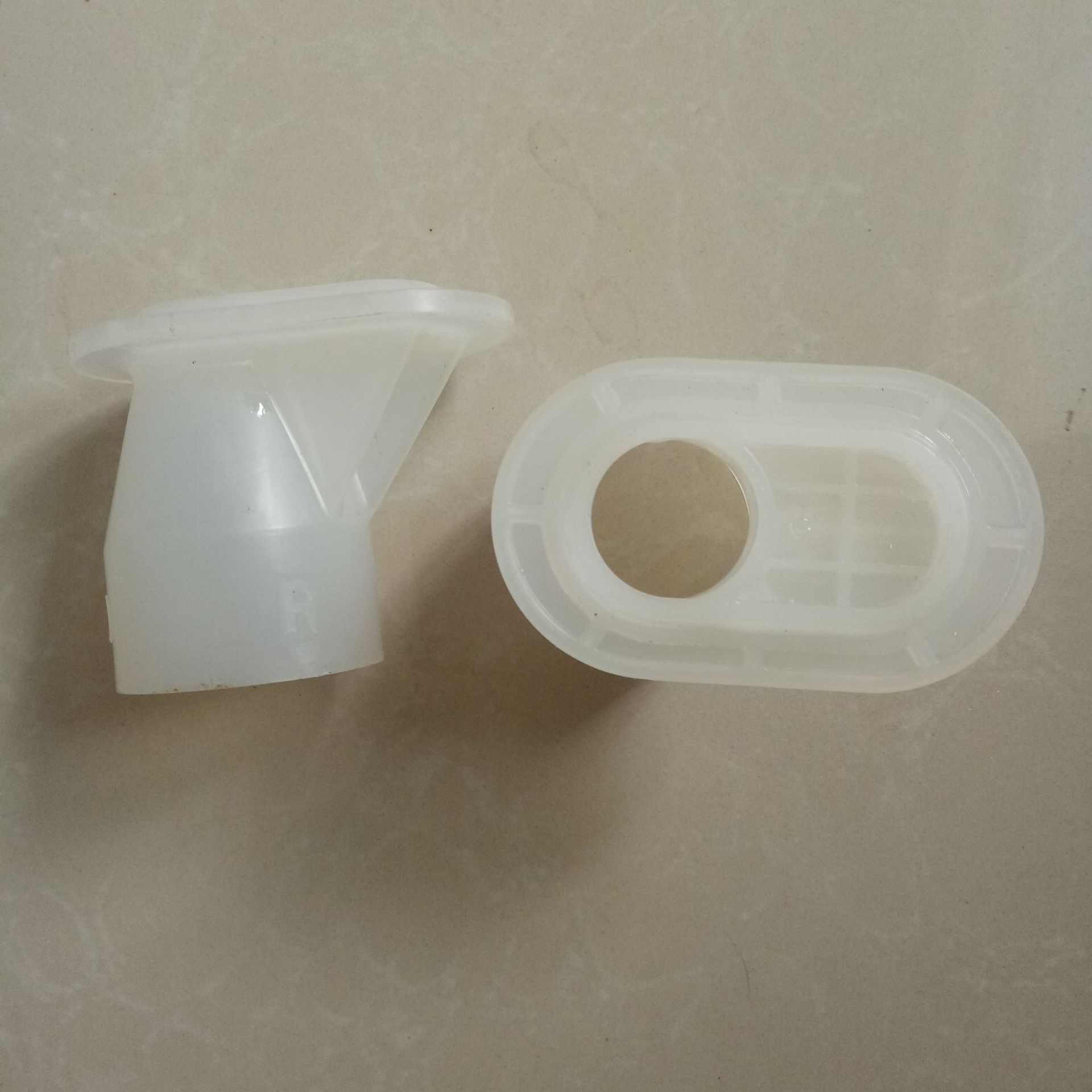 IMG20190607092321