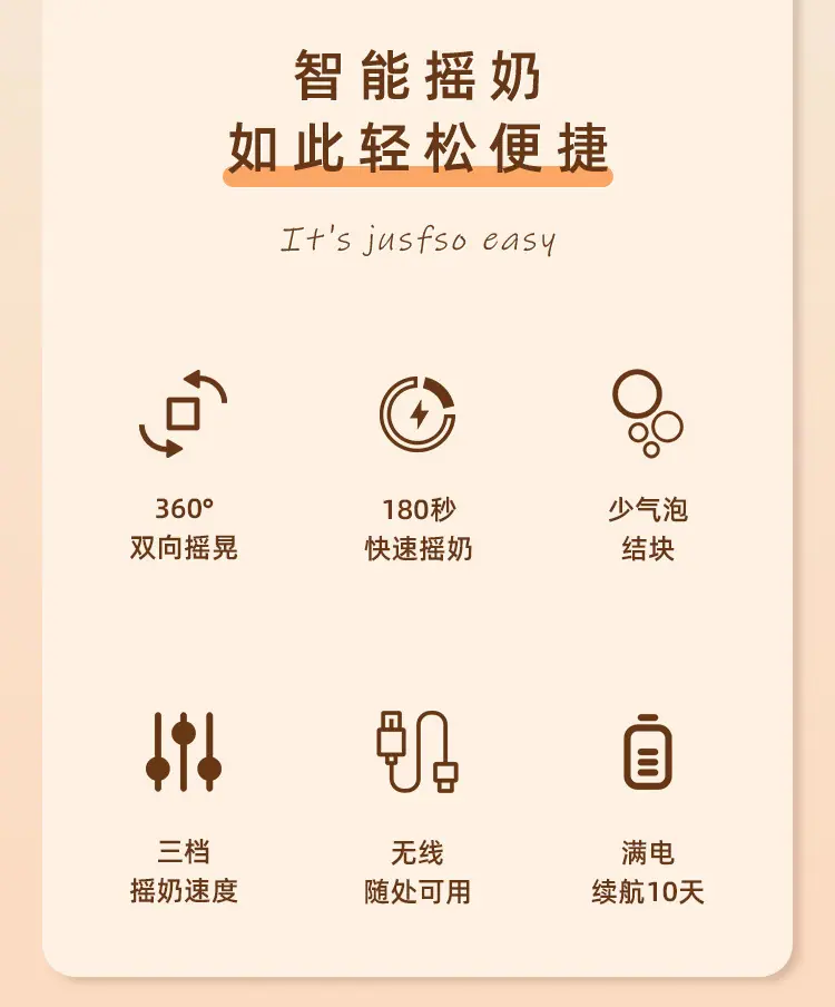 e88584d2-8874-40b3-ab44-2b8ef2025619.jpe