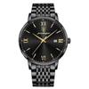 Nuevo Reloj para Hombre de Badachi, Reloj de Moda Trendy de Lujo para Estudiantes Varones, Nuevo Producto Transfronterizo de Celebridad de Internet Douyin