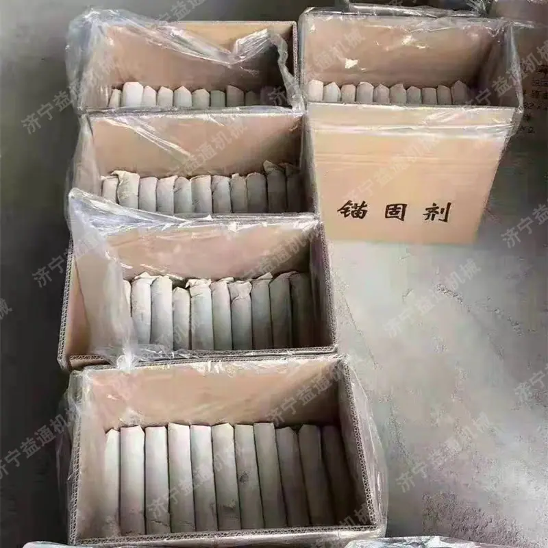 b288b3d2fd4454900d1b36fe441d91