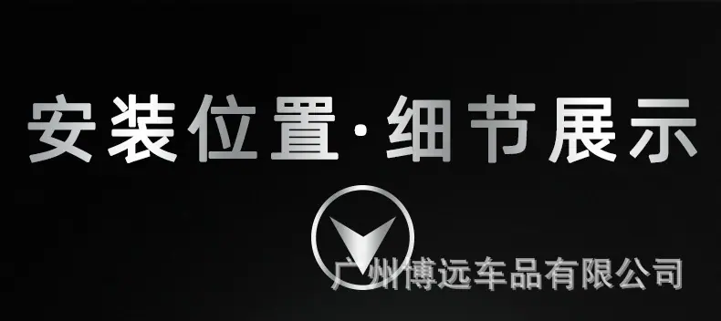 仪表_06.jpg