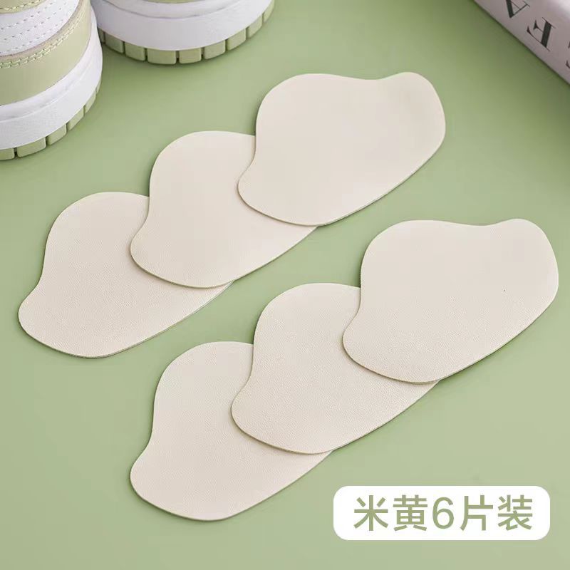 d435bcbaecabc00b9ea218a652871a