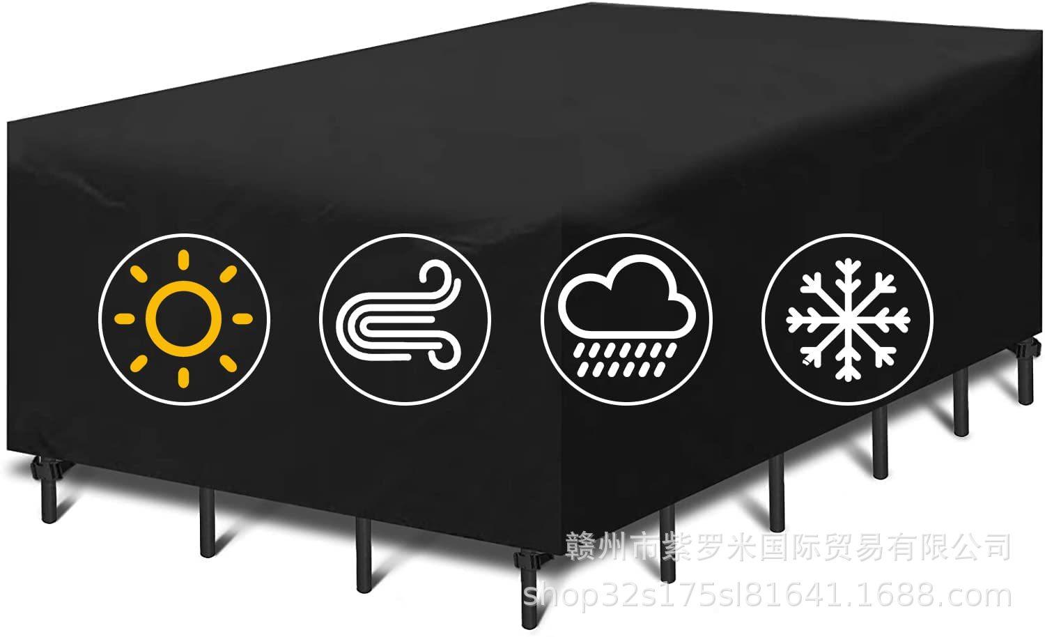 51zILfy4JmL._AC_SL1500_