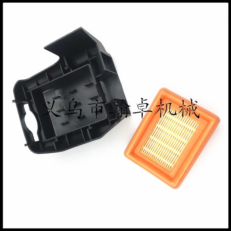 9AD37596497C0DDA0886D8915146B9