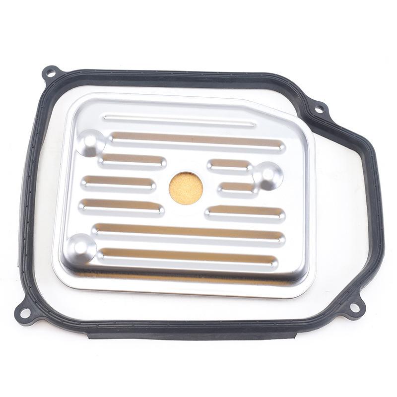 01M927365油格+垫圈--3