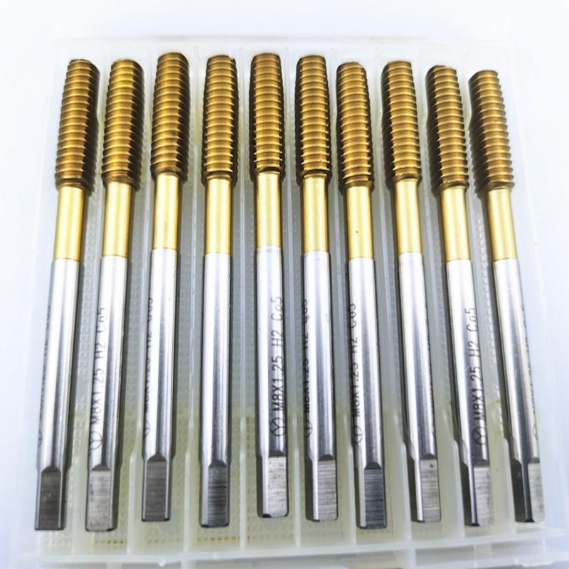 A605377653CD5492A60BE77D47F949