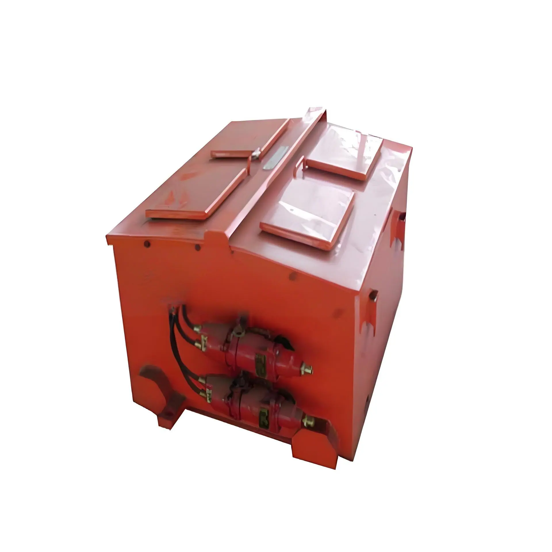 b29cb336-e9ac-4bcf-8a72-afd269