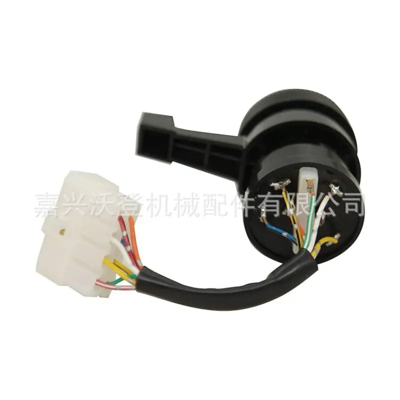 61qV+3aFMdL._AC_UF894,1000_QL8