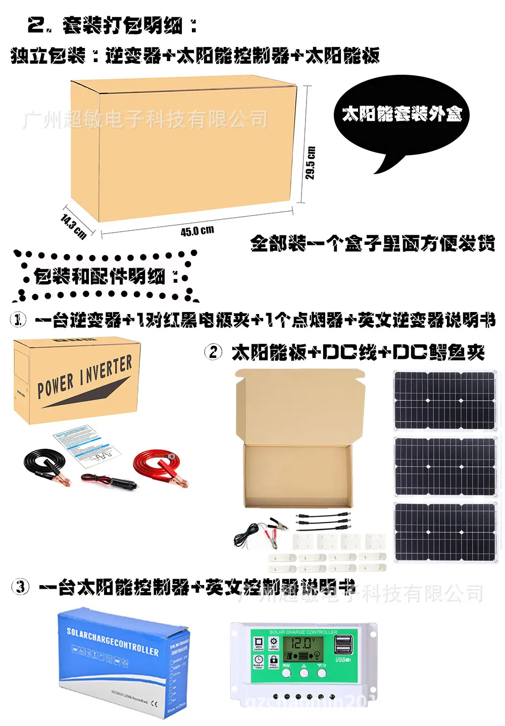 A2 75W 套装包装明细.jpg