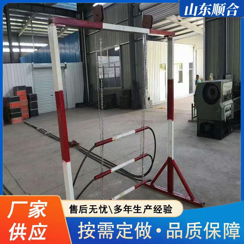 微信图片_20241017111332_副本.jpg