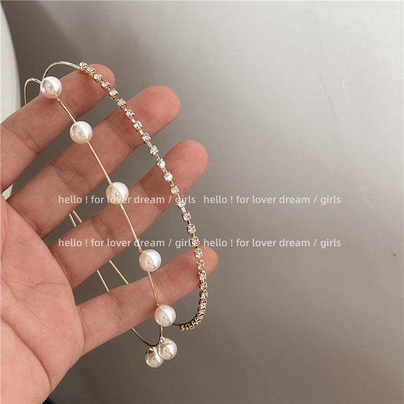 2022-02-27 123419.jpg