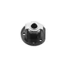 Carcasa del Brazo Dji Mavic Mini, Cubierta Superior Mavic 2, Marco Medio, Cubierta Inferior, Cubierta Trasera de la Batería, Brazos Delanteros y Traseros