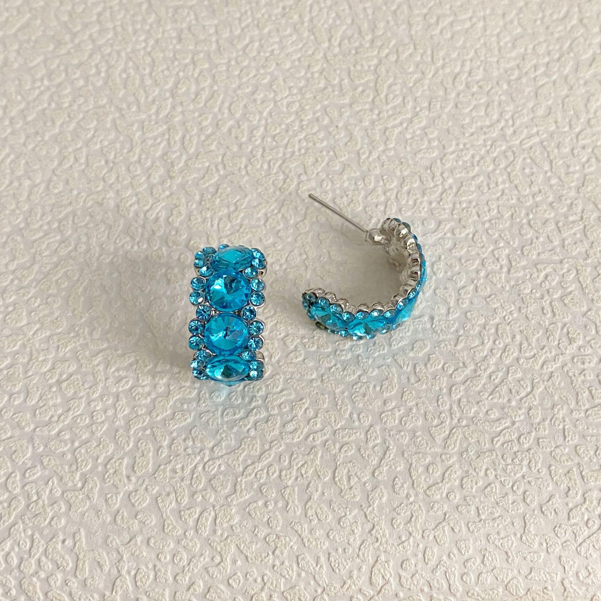 ce248c99ede0cff8071d1805ebff1a