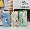 Tarjeta de papel picado, papelería de fútbol para niños, bolígrafo, tijeras de acero inoxidable, papelería para estudiantes, alto valor estético, linda, hecha a mano
