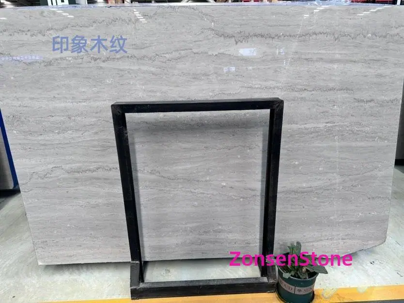17721174432321250346_详情图.jpg