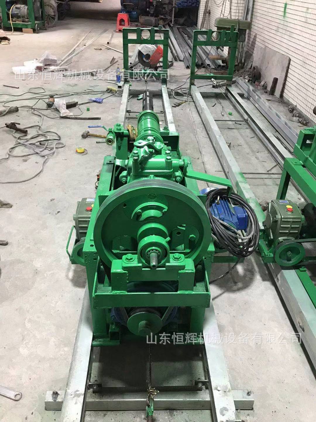 微信图片_2021030420533711.jpg