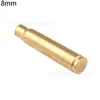 Promoção Corra Instrumento de calibração a Laser Vermelho instrumento de calibração mira laser um lote de EABY AliExpress Amazon