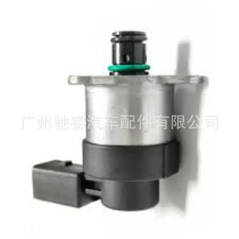 3447ee5b-ec7c-4ad0-becf-e013c5