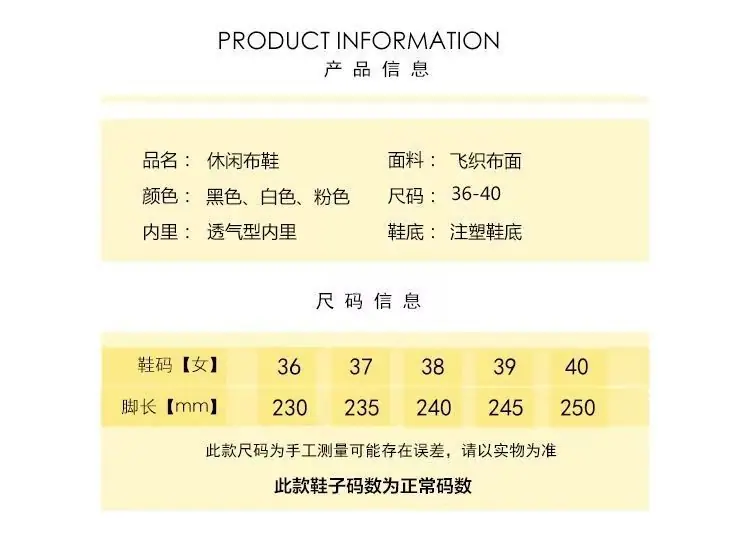 微信图片_20241216113931
