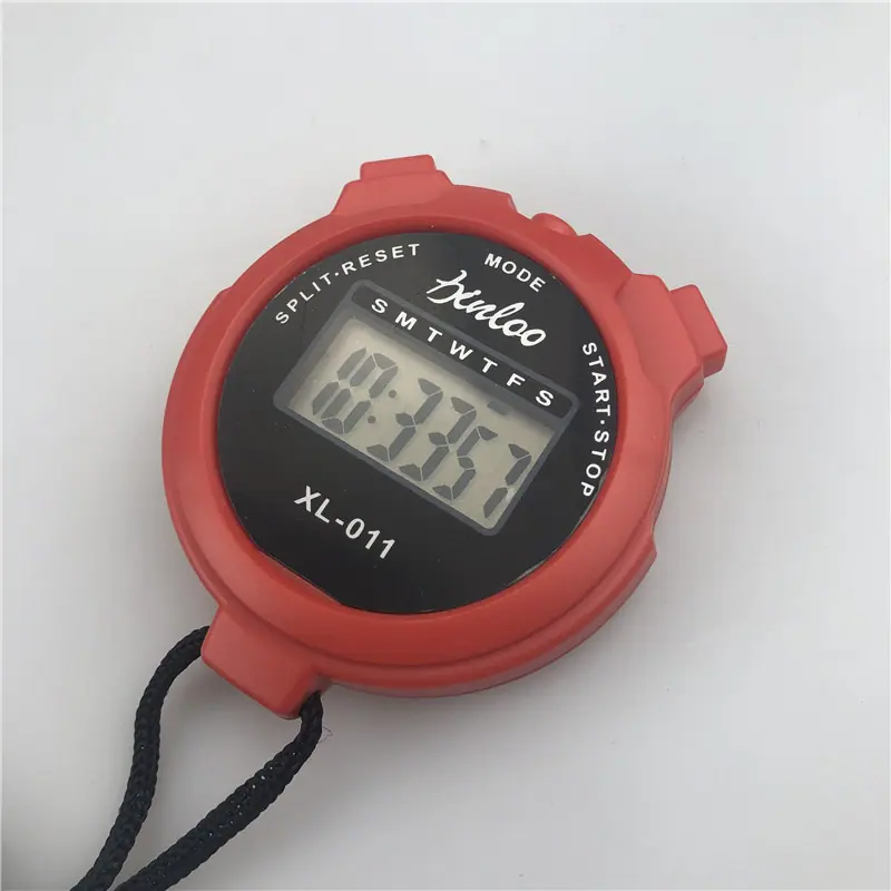XL011秒表13.jpg