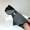Óculos de Sol 2026 Novo Modelo Óculos de Sol Retrô para Dirigir para Mulheres com Rosto Redondo e Rosto Grande, Óculos de Sol Fashion com Proteção UV