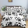 Amazon juego de cama de tres piezas baloncesto fútbol impresión digital 3D ropa de cama comercio exterior transfronterizo venta al por mayor de textiles para el hogar
