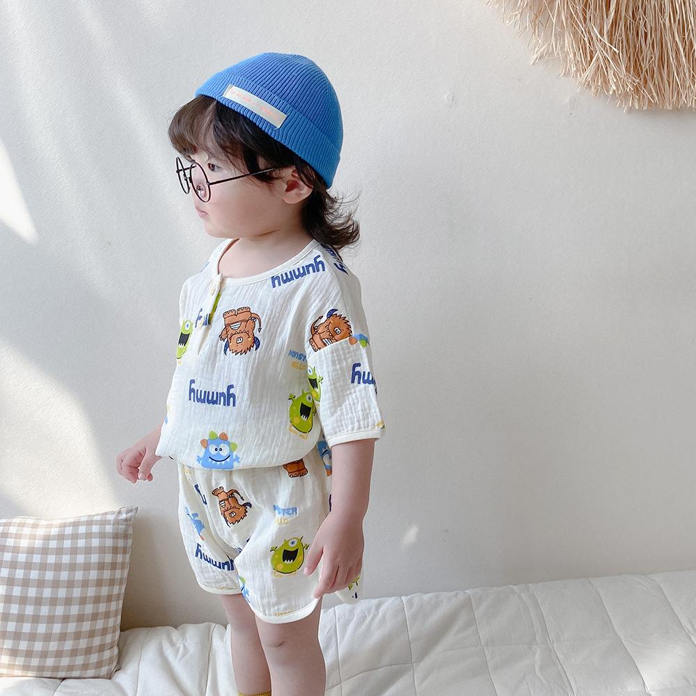 2023-02-01 103659.jpg