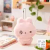 Variedad de Colgantes de Peluche de Dibujos Animados, Llaveros de Muñecas Lindas, Dijes Creativos para Bolsos, Pequeños Regalos de Moda, Al por Mayor en Stock