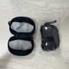 Protecciones de Palma de Silicona Transfronterizas del Fabricante en Stock para Levantamiento de Pesas, Mejoradores de Agarre de Silicona Antideslizantes para Fitness, Ejercitadores de Dedos Anticalos