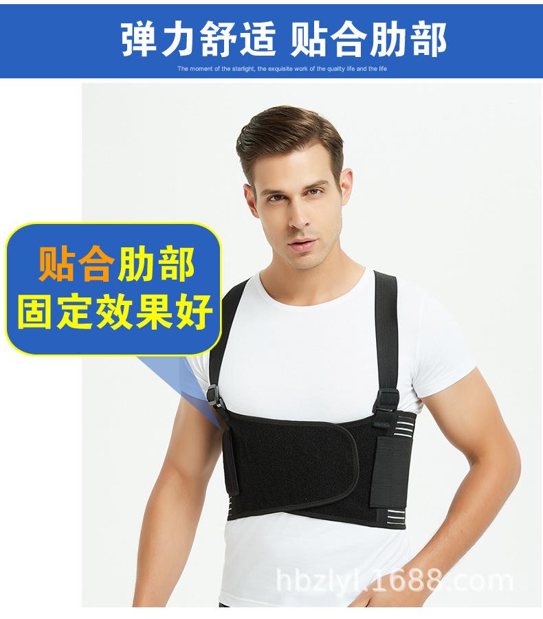 微信图片_20240510135041.png