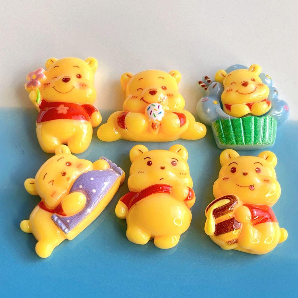 8beffb2f203b8df53b13c1d20035c0