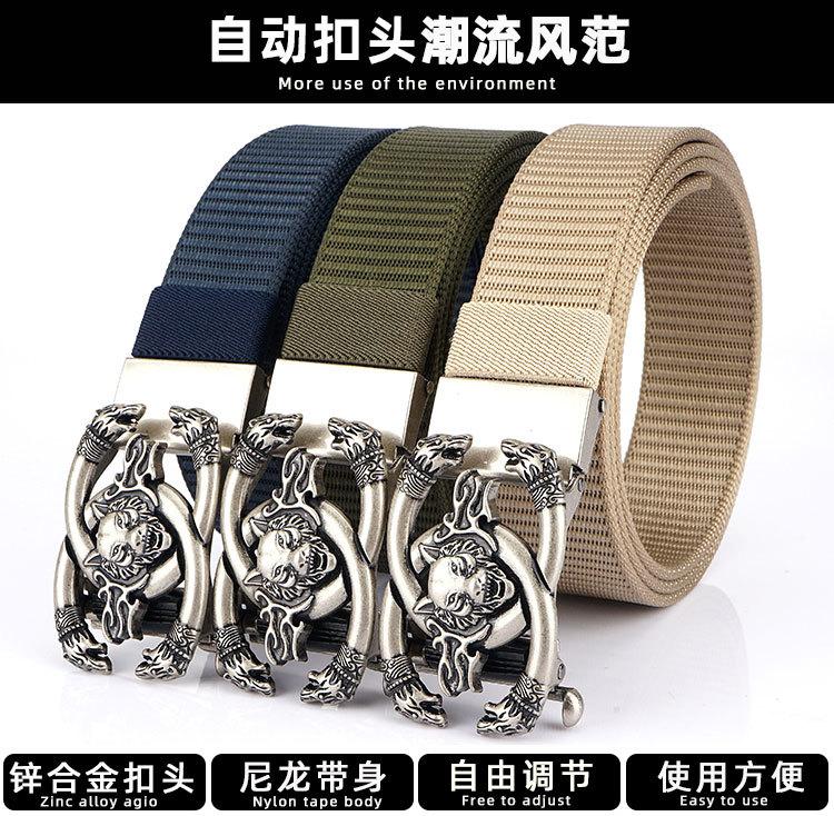 详情_02.jpg