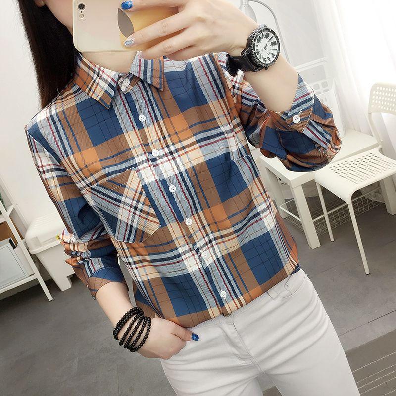 一键复制_20230421092229