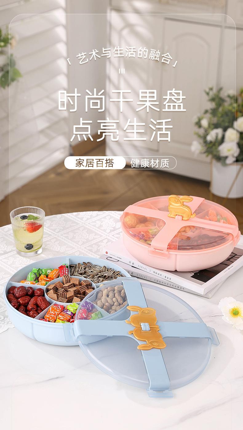 详情_02.jpg