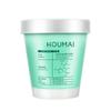 Humei Qingjing Fengying Haiyan Crema Limpiadora para el Cabello Exfoliante para el Cuero Cabelludo Champú Esponjoso Limpiador para el Cuero Cabelludo Venta al por Mayor