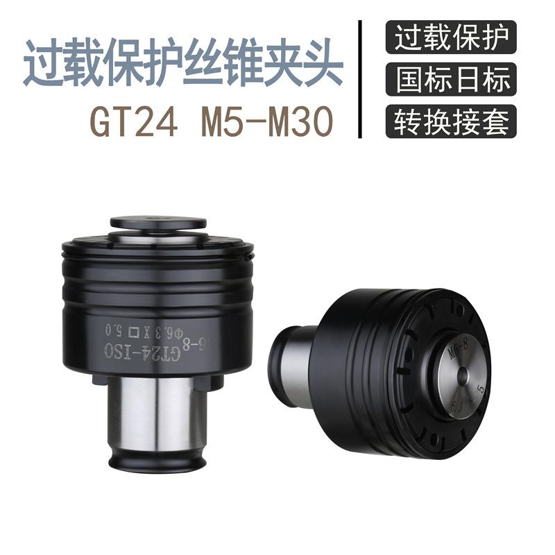 66c1362097b959f5ac529980667d59