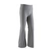 Pantalones de Tiburón para Niños de Primavera y Verano Clase Micro A Pantalones de Yoga para Niñas Cintura Alta Pantalones Deportivos de Fitness Base Pantalones de Secado Rápido