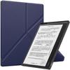 Adecuado para Kobo Elipsa 2E Tableta E-Book Funda Protectora de TPU Transformers Funda Protectora Suave de TPU