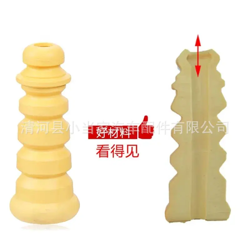 53509a19e6566d8889b79fbdc6ec7b