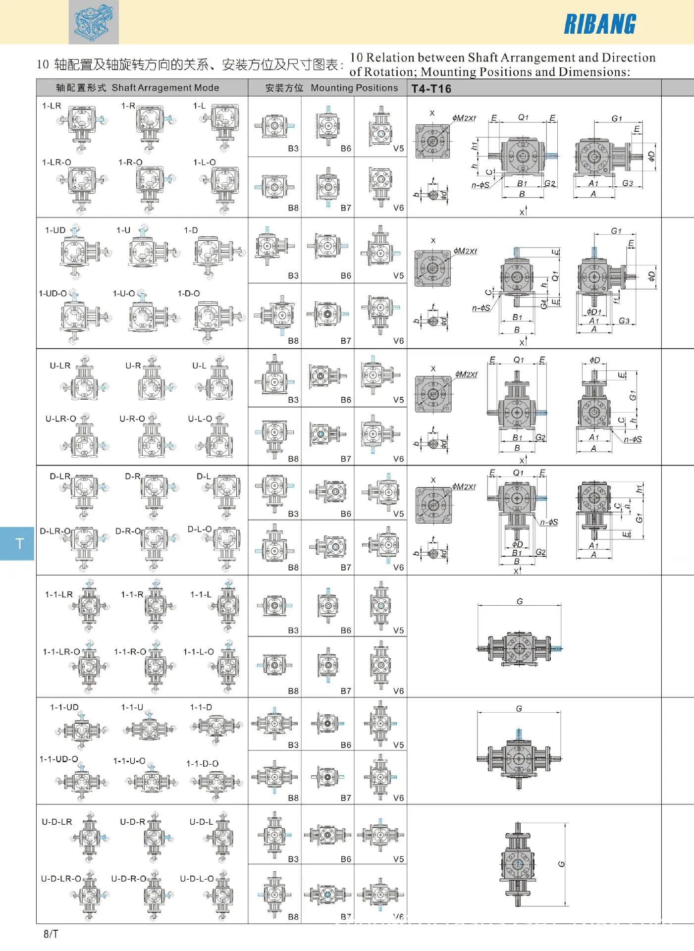 TX3-8.jpg