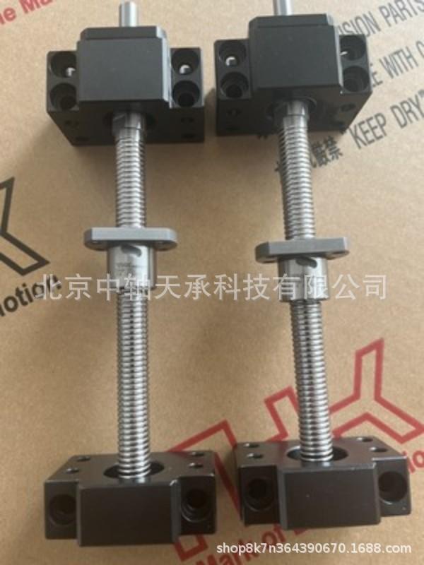 O1CN01nVjTsB27O2aOfcR8u_!!2851