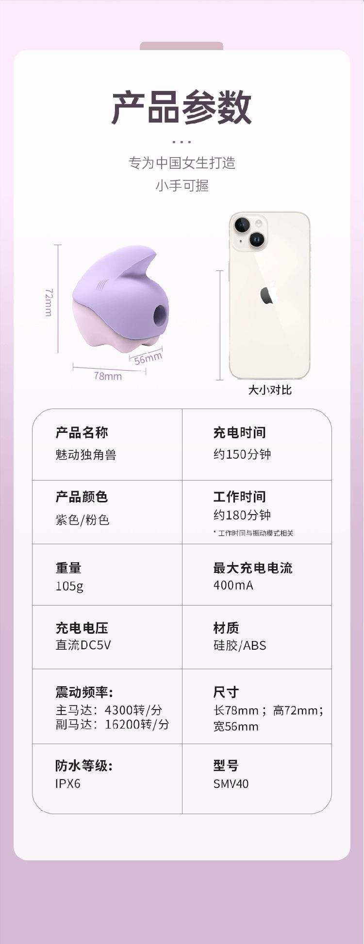 宝贝详情图21.jpg