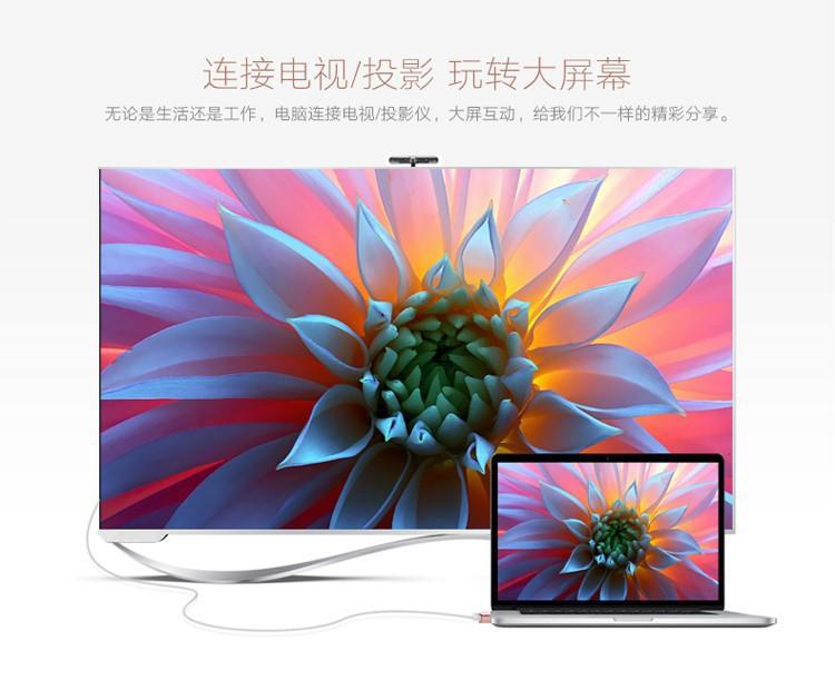 TB2Z1qLg3nH8KJjSspcXXb3QFXa_!!