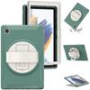 Adequado para Samsung Tab A8 10.5" 2022 X200/X205 Capa Protetora para Tablet Shell Anti-Queda All-Inclusive