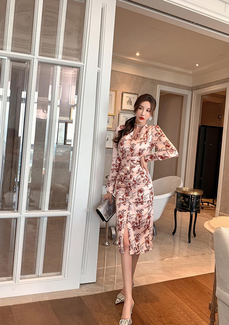 2021-08-22 151740_1.jpg