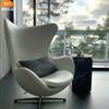 Mesa de centro de mármol natural de lujo accesible italiano Fábrica de Cajas de Mármol Casa de Procesamiento de Soporte Muebles para el Hogar Normcore Moderno Escandinavo