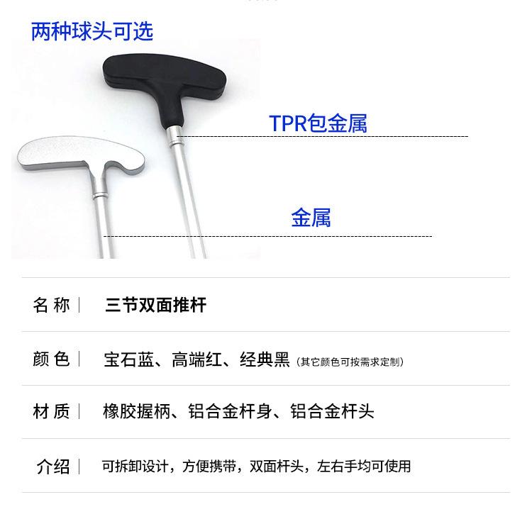 详情-04.jpg