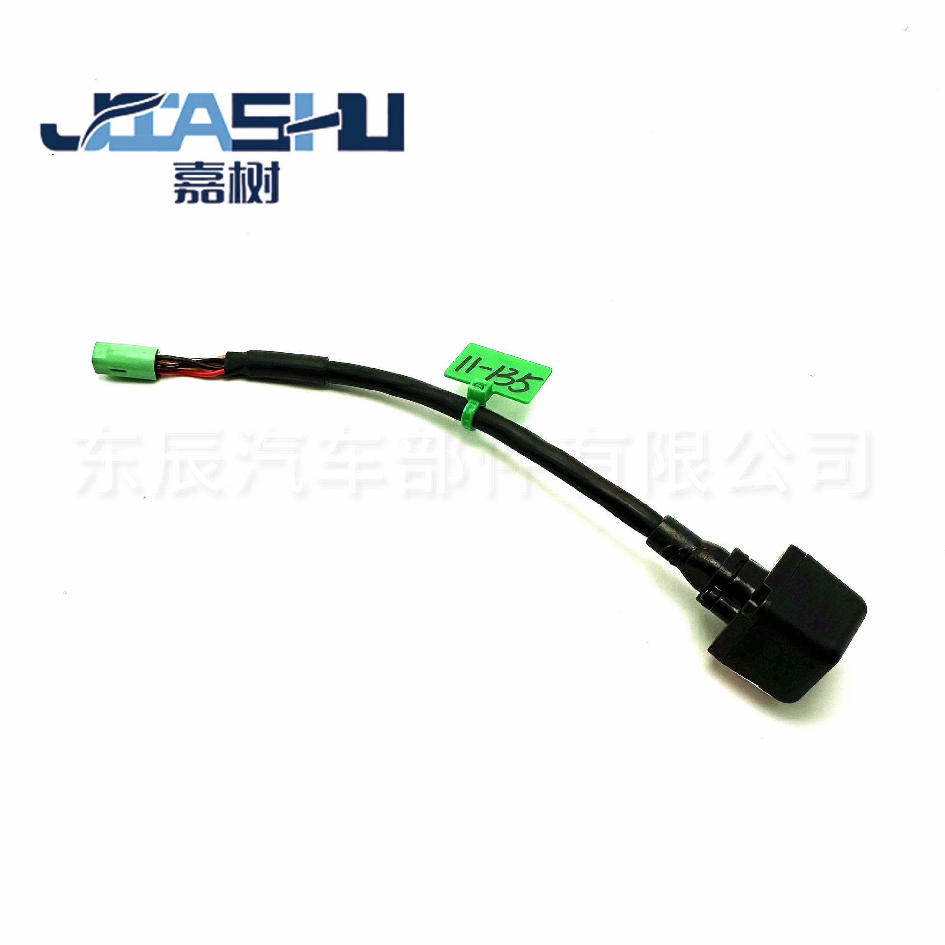 JS-11-135 (3)