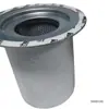 Reemplazo para Piezas de Compresor de Aire Ingersoll Rand Ingersoll Rand 23675010