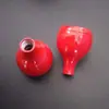 Al por mayor del fabricante Luces LED Creativas para Mostrador, Luces Nocturnas Decorativas, Elegantes Lámparas de Mesa para Bar, Luces de Ambiente, Lámparas de Mesa Transparentes para Bar